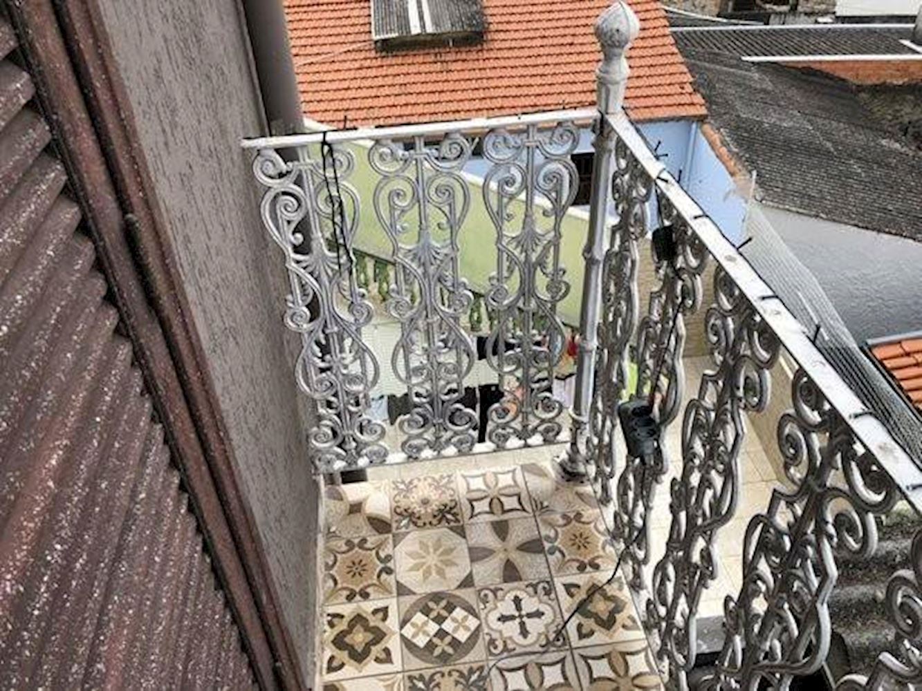 Casa na Vila Maria Genoveva - Jundiaí/SP, localizado em Jundiaí - SP, bairro Vila Maria Genoveva
