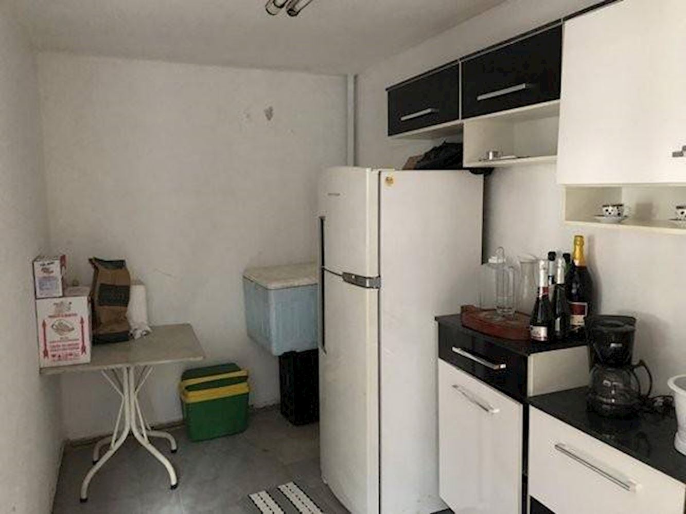 Casa na Vila Maria Genoveva - Jundiaí/SP, localizado em Jundiaí - SP, bairro Vila Maria Genoveva