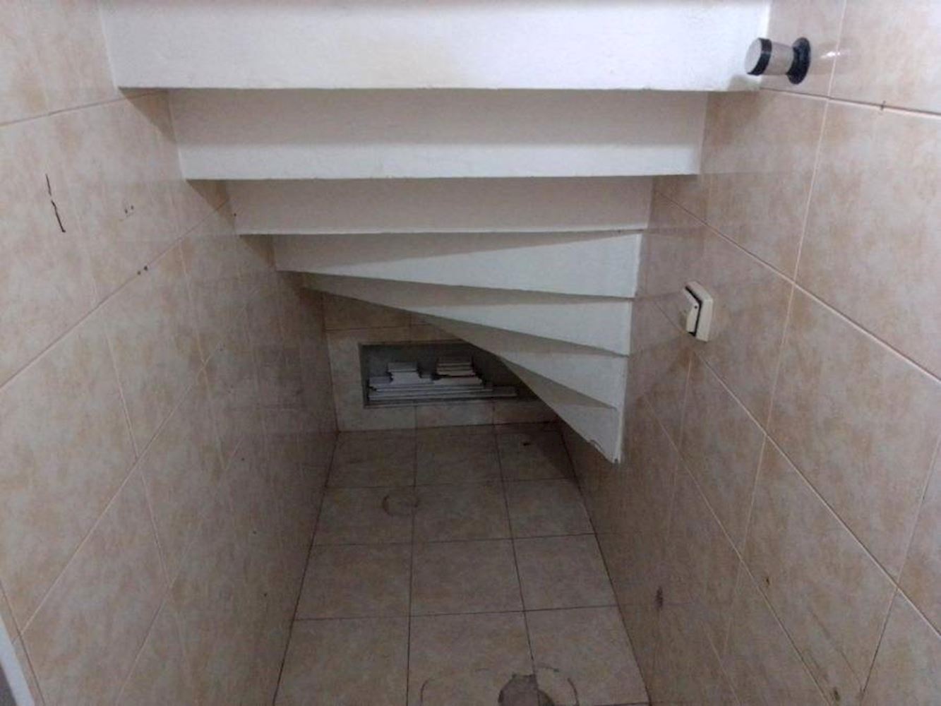 Casa no Jardim Leila - Guarulhos/SP, localizado em Guarulhos - SP, bairro Jardim Leila