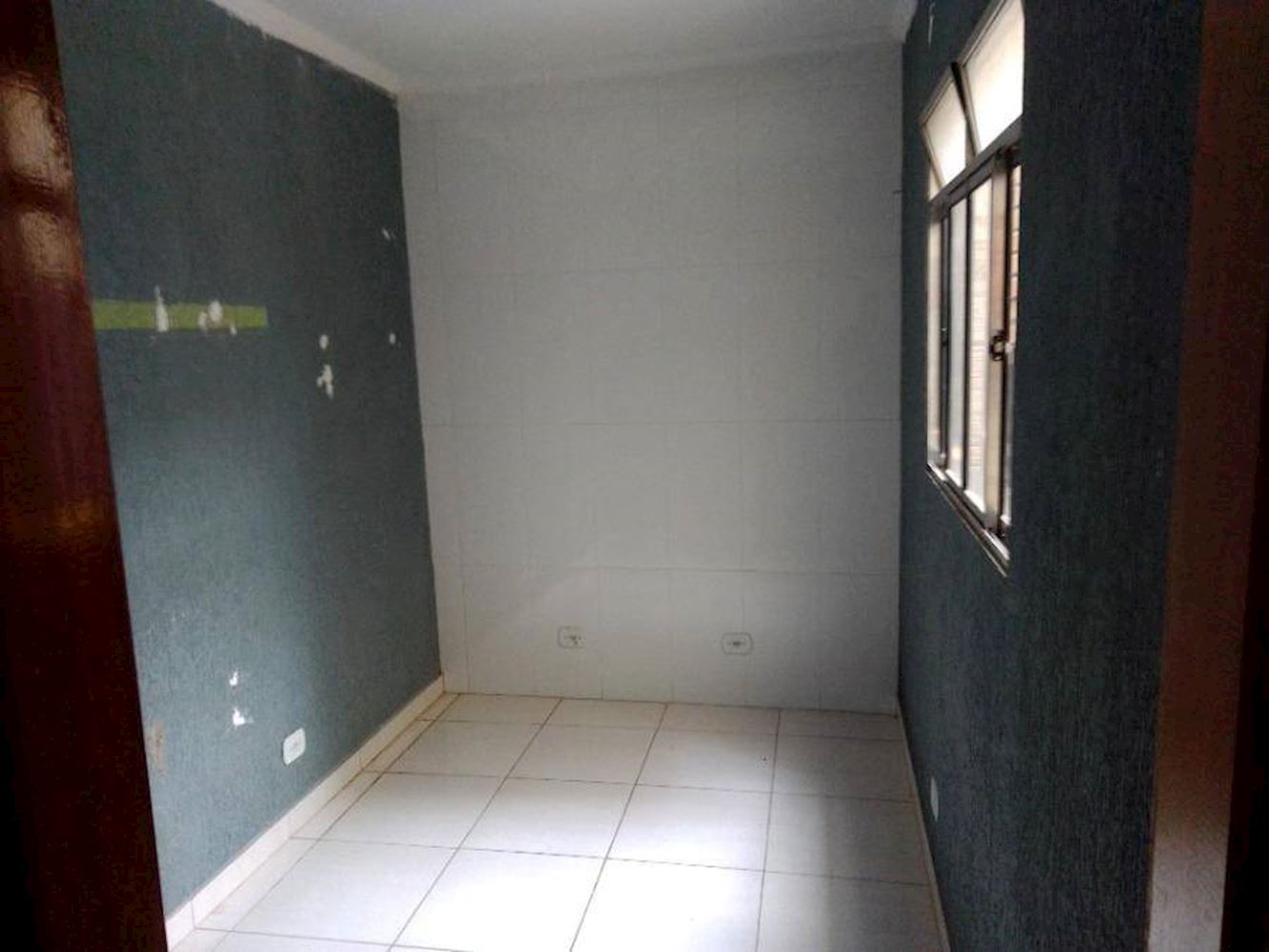 Casa no Jardim Leila - Guarulhos/SP, localizado em Guarulhos - SP, bairro Jardim Leila
