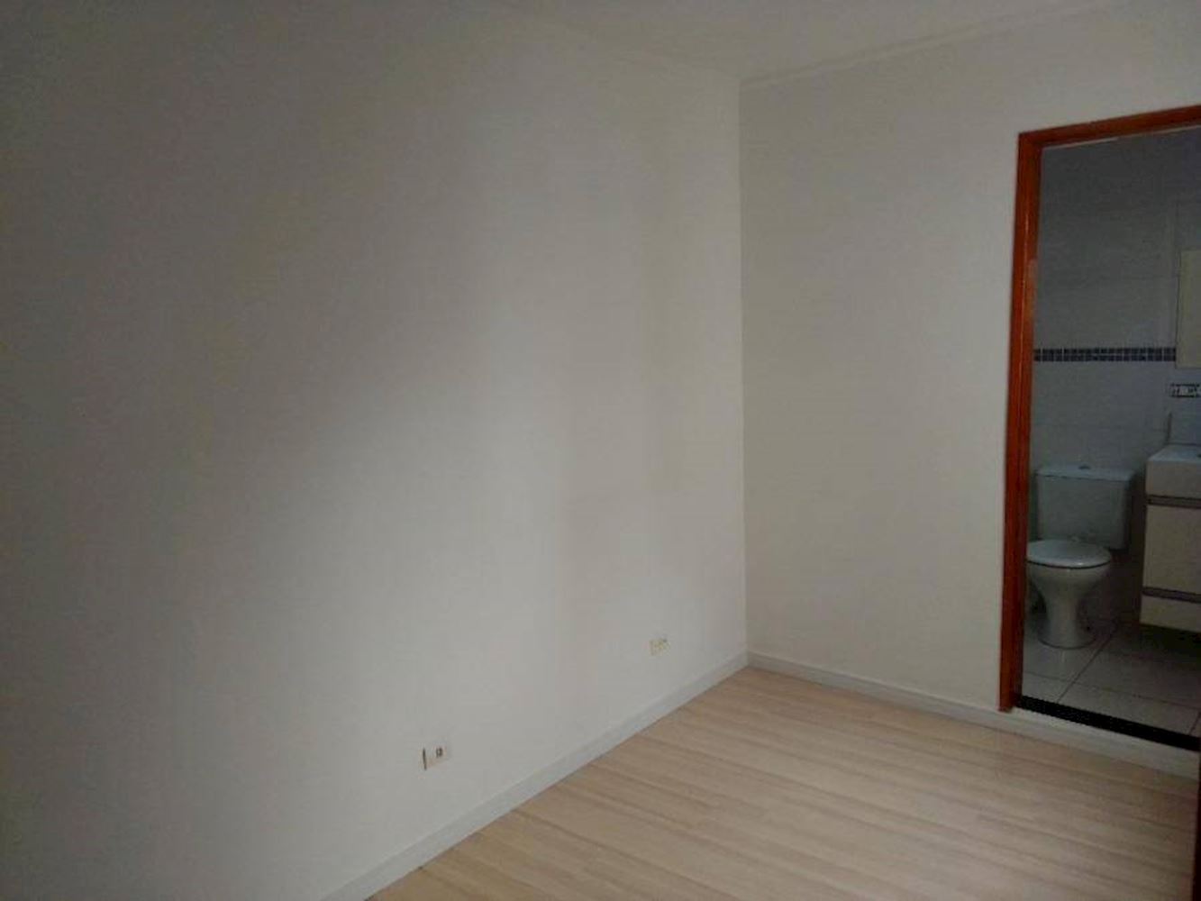 Casa no Jardim Leila - Guarulhos/SP, localizado em Guarulhos - SP, bairro Jardim Leila