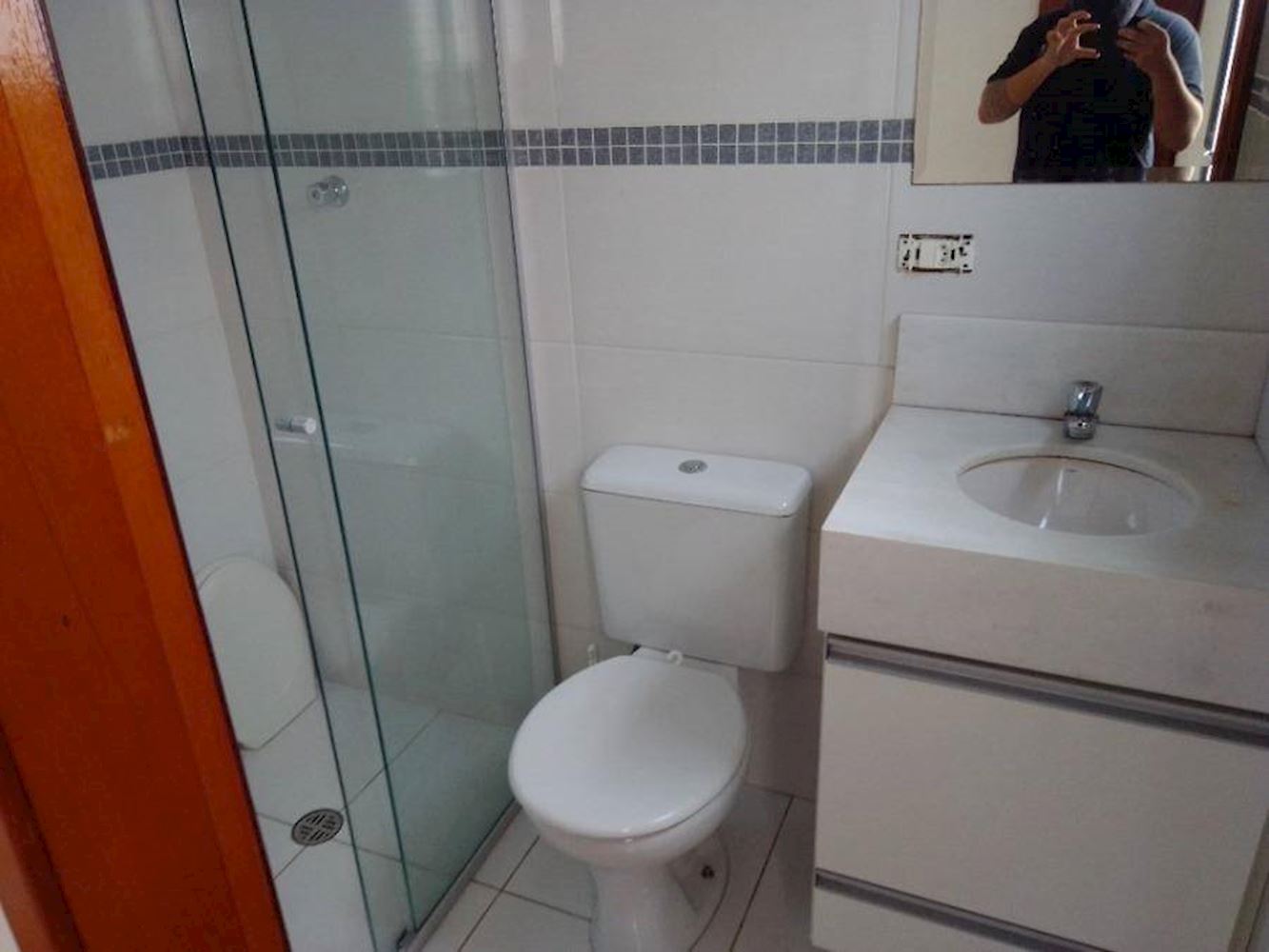 Casa no Jardim Leila - Guarulhos/SP, localizado em Guarulhos - SP, bairro Jardim Leila