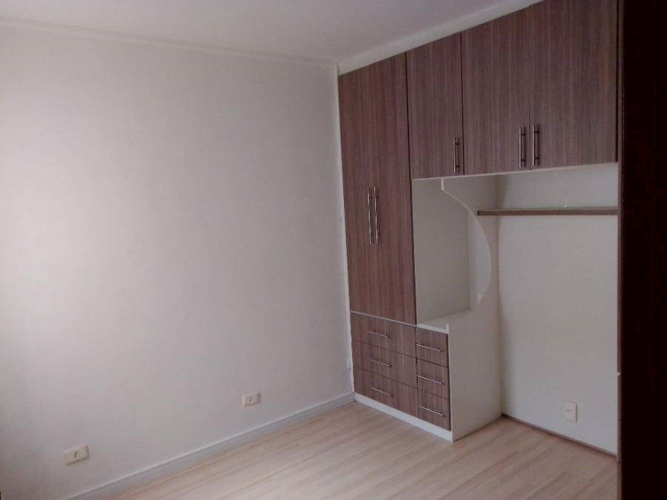 Casa no Jardim Leila - Guarulhos/SP, localizado em Guarulhos - SP, bairro Jardim Leila