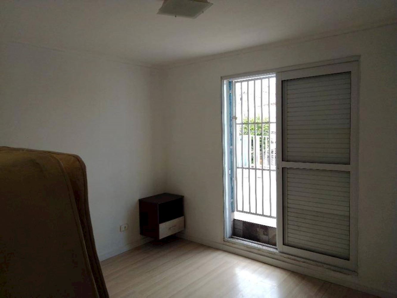 Casa no Jardim Leila - Guarulhos/SP, localizado em Guarulhos - SP, bairro Jardim Leila