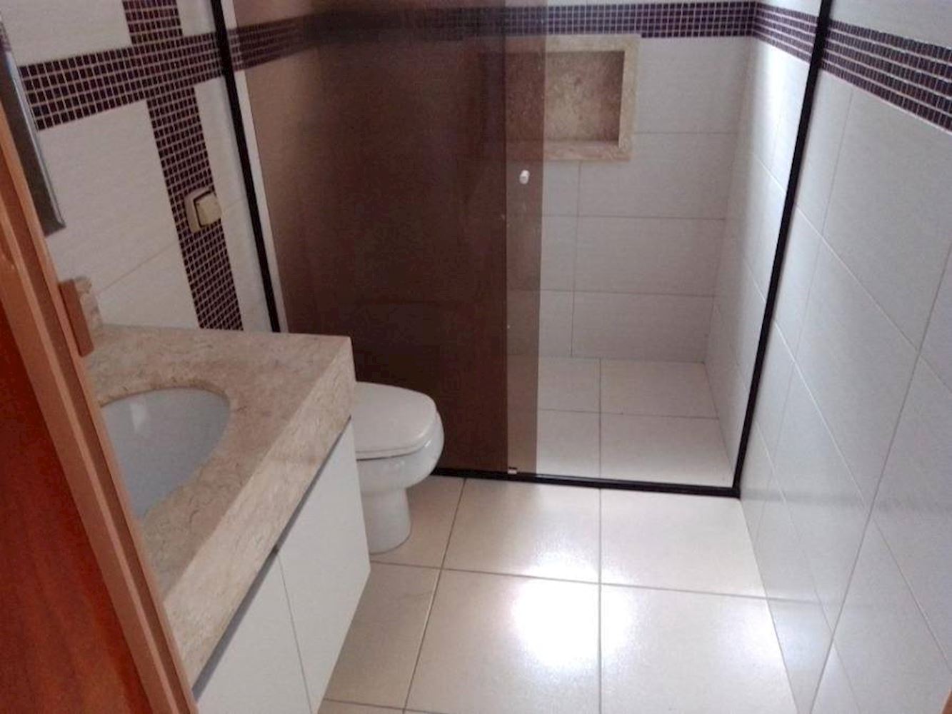 Casa no Jardim Leila - Guarulhos/SP, localizado em Guarulhos - SP, bairro Jardim Leila