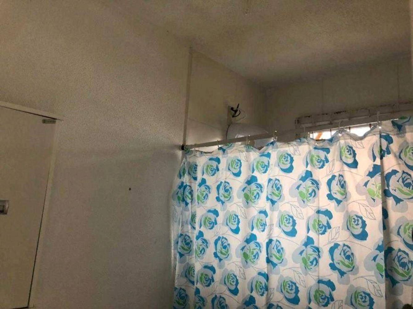 Casa, Em condomínio, 1 vaga(s) de garagem, localizado em Santa Maria - RS, bairro Cerrito