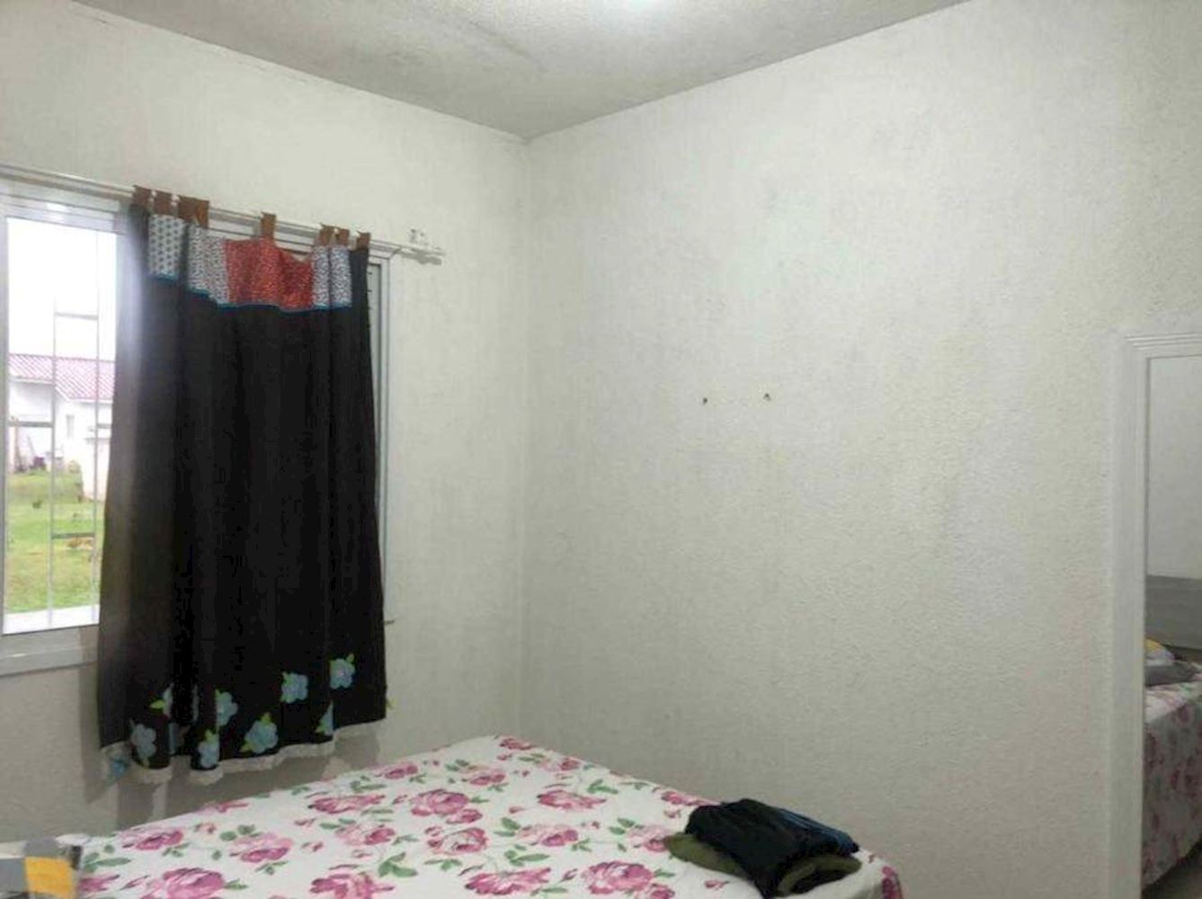 Casa, Em condomínio, 1 vaga(s) de garagem, localizado em Santa Maria - RS, bairro Cerrito
