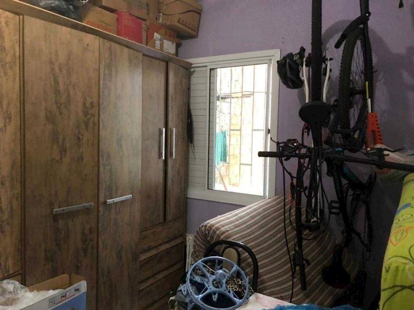 Casa, Em condomínio, 1 vaga(s) de garagem, localizado em Santa Maria - RS, bairro Cerrito