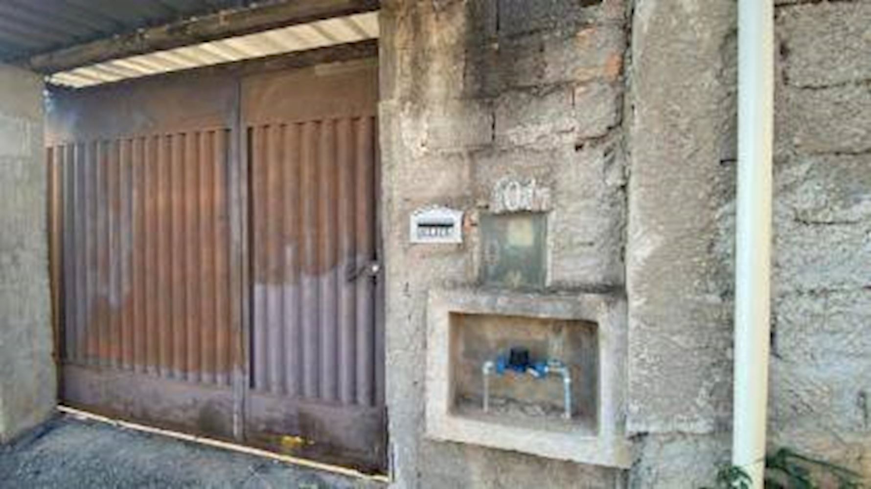 Casa, Padrão, 0 vaga(s) de garagem, localizado em Divinópolis - MG, bairro Jardim Dona Quita