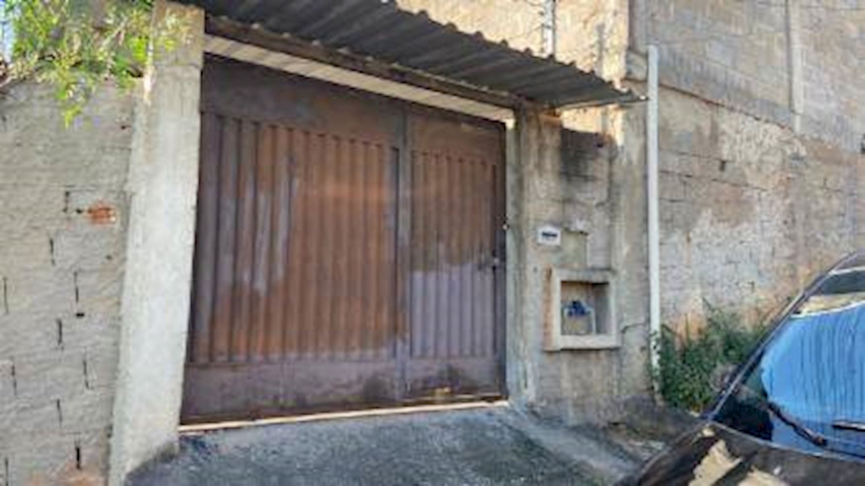 Casa, Padrão, 0 vaga(s) de garagem, localizado em Divinópolis - MG, bairro Jardim Dona Quita