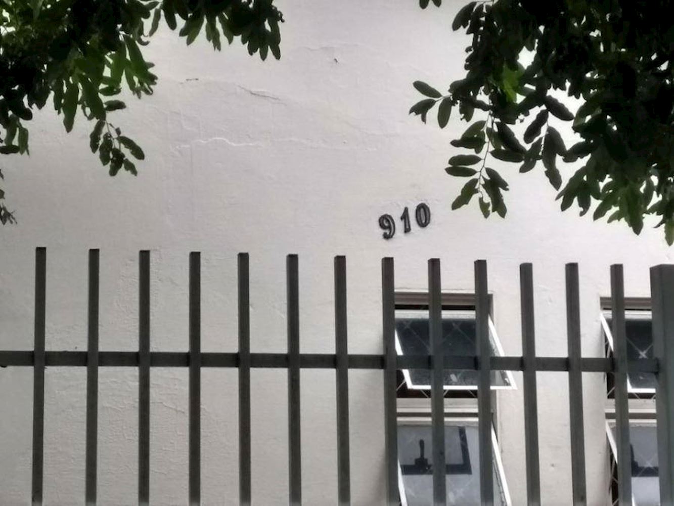 Casa no Centro de Promissão/SP, localizado em Promissão - SP, bairro Centro