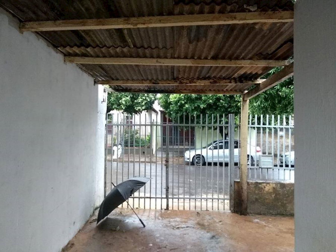 Casa no Centro de Promissão/SP, localizado em Promissão - SP, bairro Centro