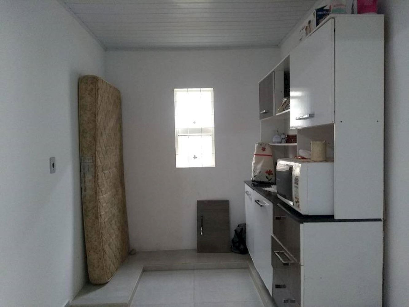 Casa no Centro de Promissão/SP, localizado em Promissão - SP, bairro Centro