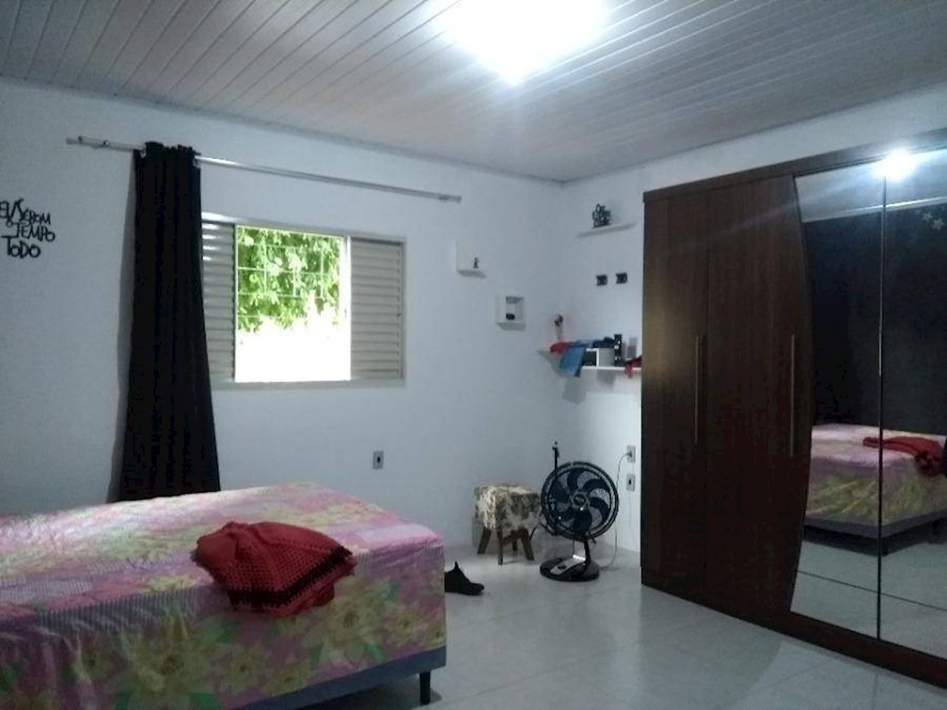 Casa no Centro de Promissão/SP, localizado em Promissão - SP, bairro Centro