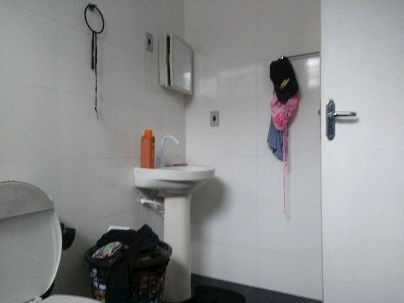 Casa no Centro de Promissão/SP, localizado em Promissão - SP, bairro Centro