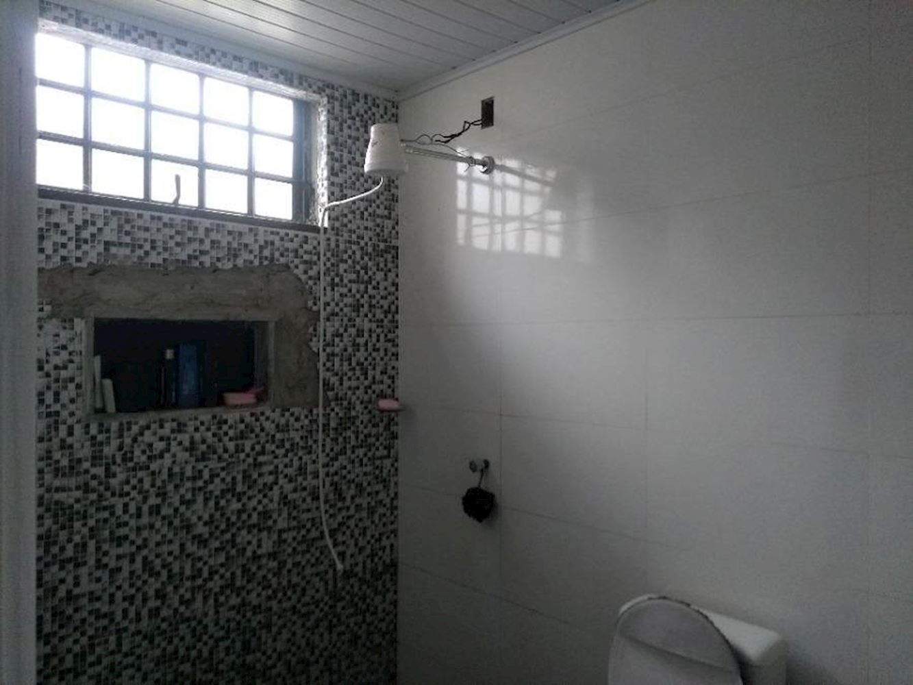 Casa no Centro de Promissão/SP, localizado em Promissão - SP, bairro Centro