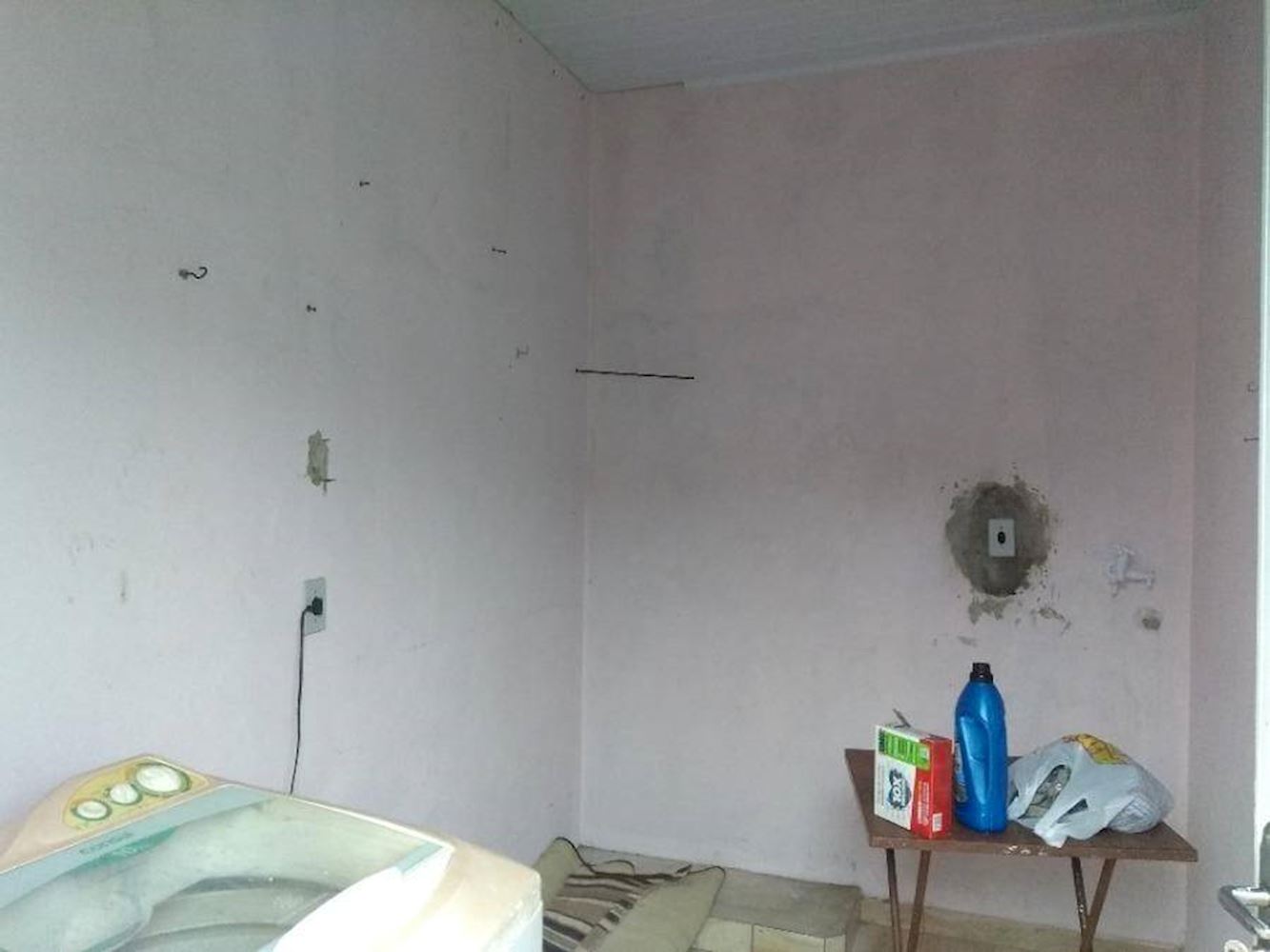Casa no Centro de Promissão/SP, localizado em Promissão - SP, bairro Centro