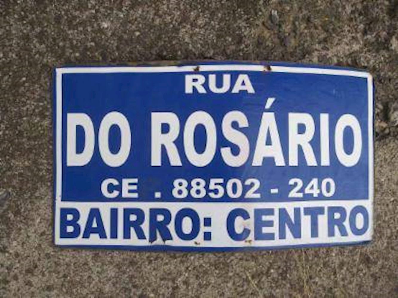 Apartamento no "Condomínio Res. Alpha" - Centro - Lages/SC, localizado em Lages - SC, bairro Centro