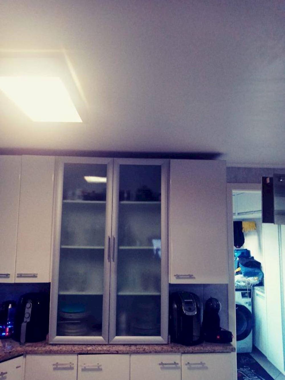 Apartamento no "Condomínio Res. Alpha" - Centro - Lages/SC, localizado em Lages - SC, bairro Centro