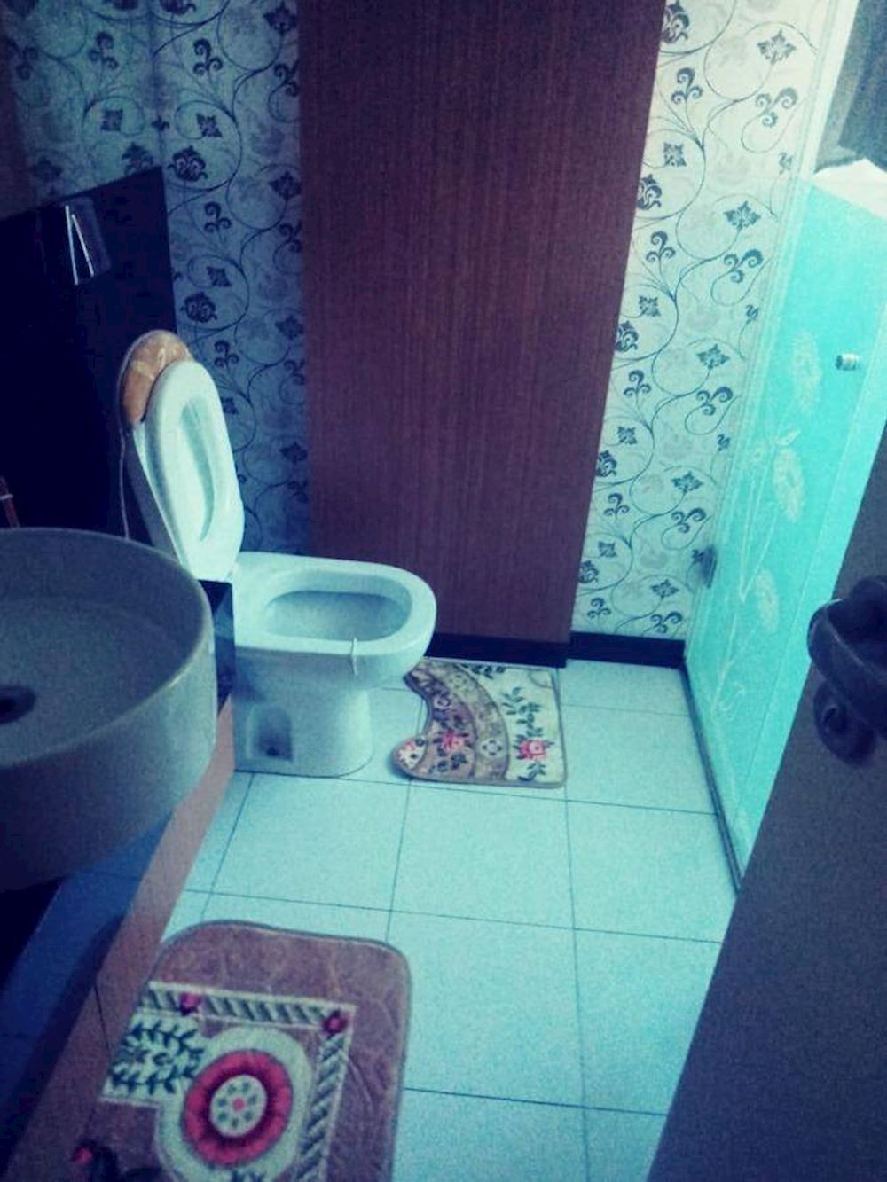 Apartamento no "Condomínio Res. Alpha" - Centro - Lages/SC, localizado em Lages - SC, bairro Centro