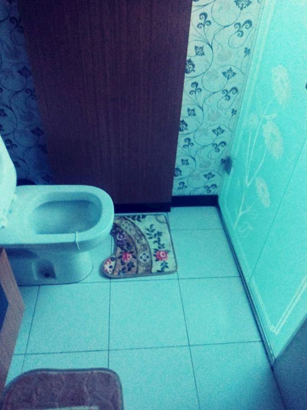 Apartamento no "Condomínio Res. Alpha" - Centro - Lages/SC, localizado em Lages - SC, bairro Centro