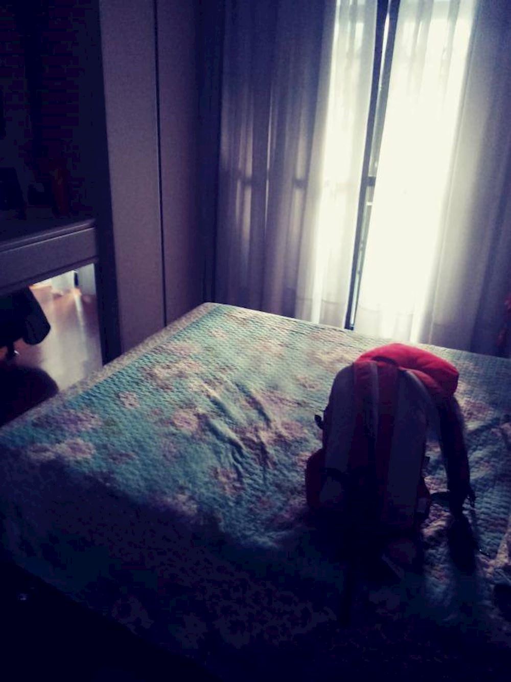 Apartamento no "Condomínio Res. Alpha" - Centro - Lages/SC, localizado em Lages - SC, bairro Centro