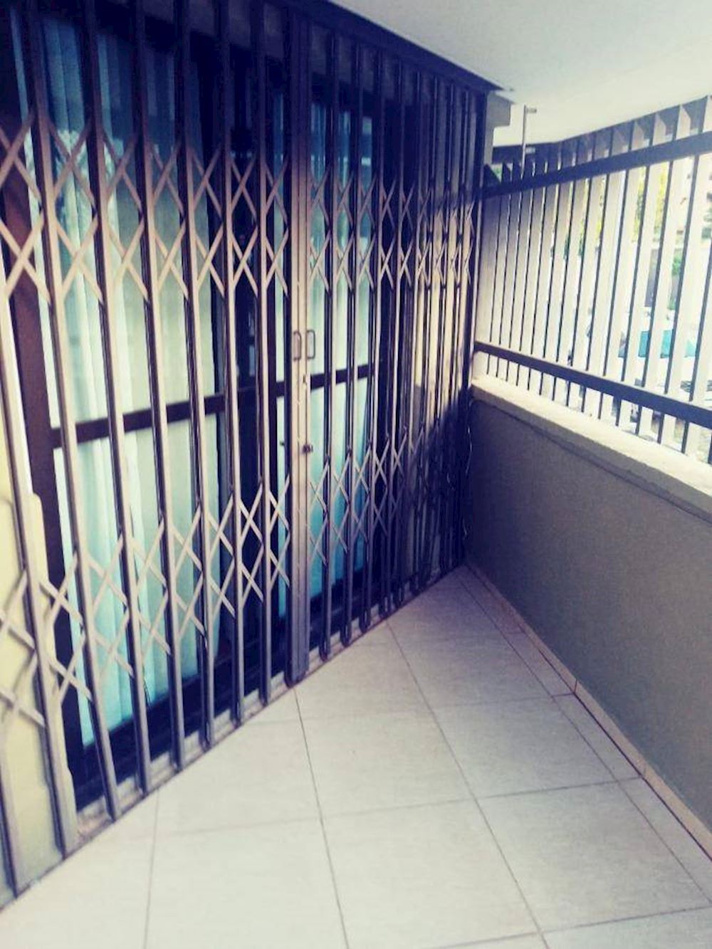 Apartamento no "Condomínio Res. Alpha" - Centro - Lages/SC, localizado em Lages - SC, bairro Centro