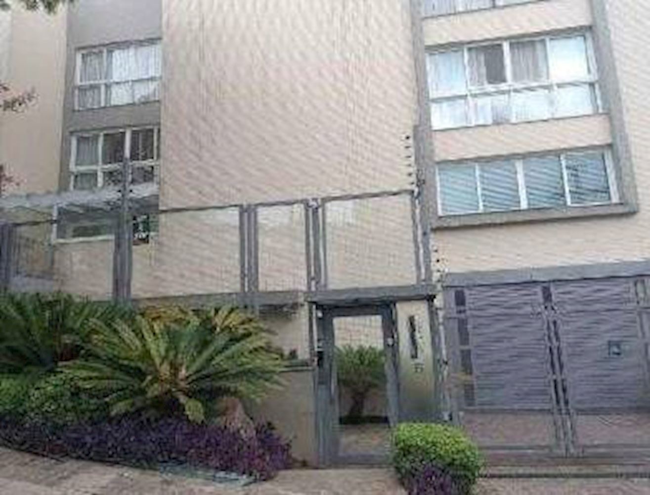 Apartamento, Padrão, 3 vaga(s) de garagem, localizado em Porto Alegre - RS