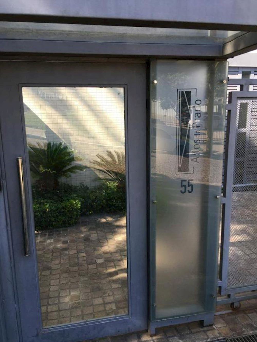 Apartamento, Padrão, 3 vaga(s) de garagem, localizado em Porto Alegre - RS