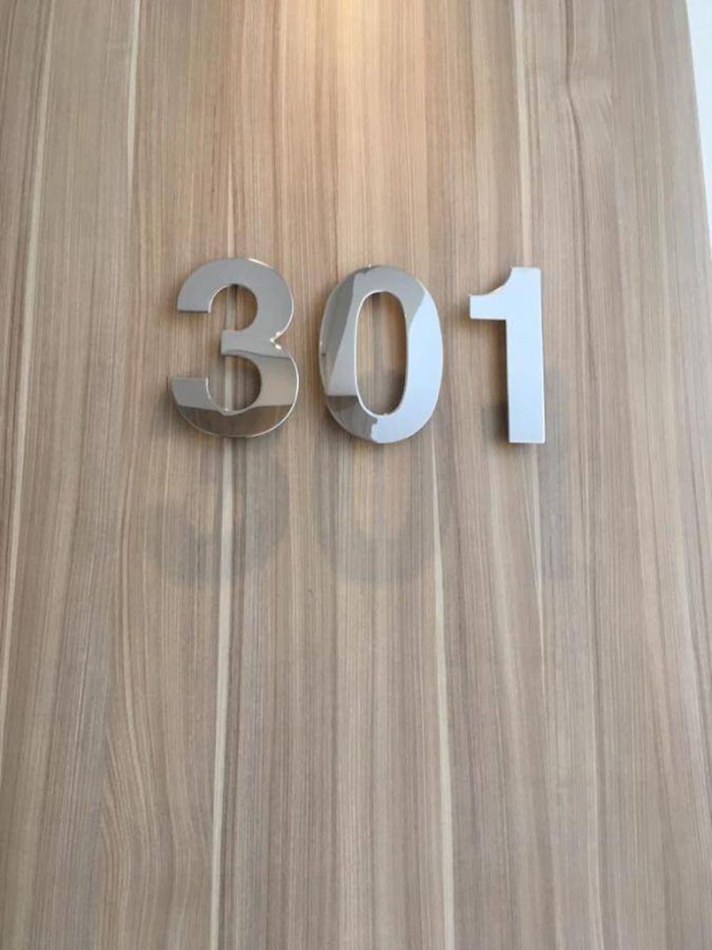 Apartamento, Padrão, 3 vaga(s) de garagem, localizado em Porto Alegre - RS