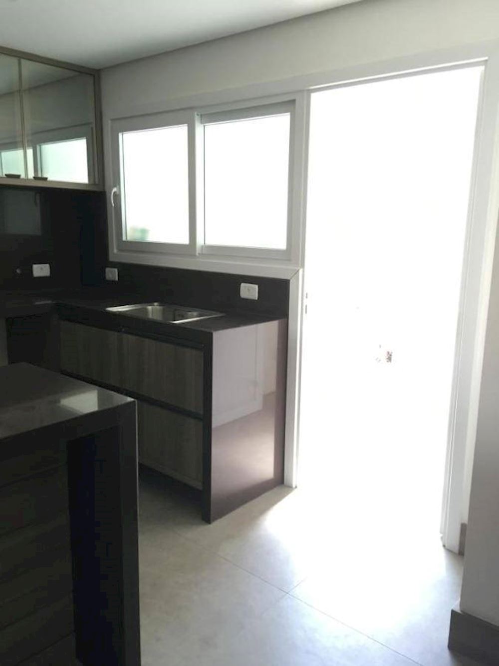 Apartamento, Padrão, 3 vaga(s) de garagem, localizado em Porto Alegre - RS