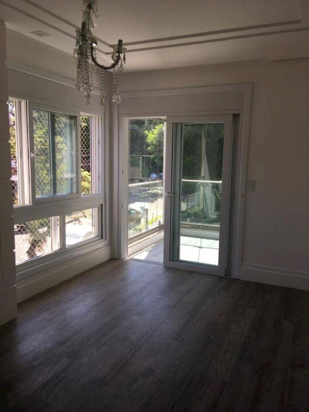 Apartamento, Padrão, 3 vaga(s) de garagem, localizado em Porto Alegre - RS