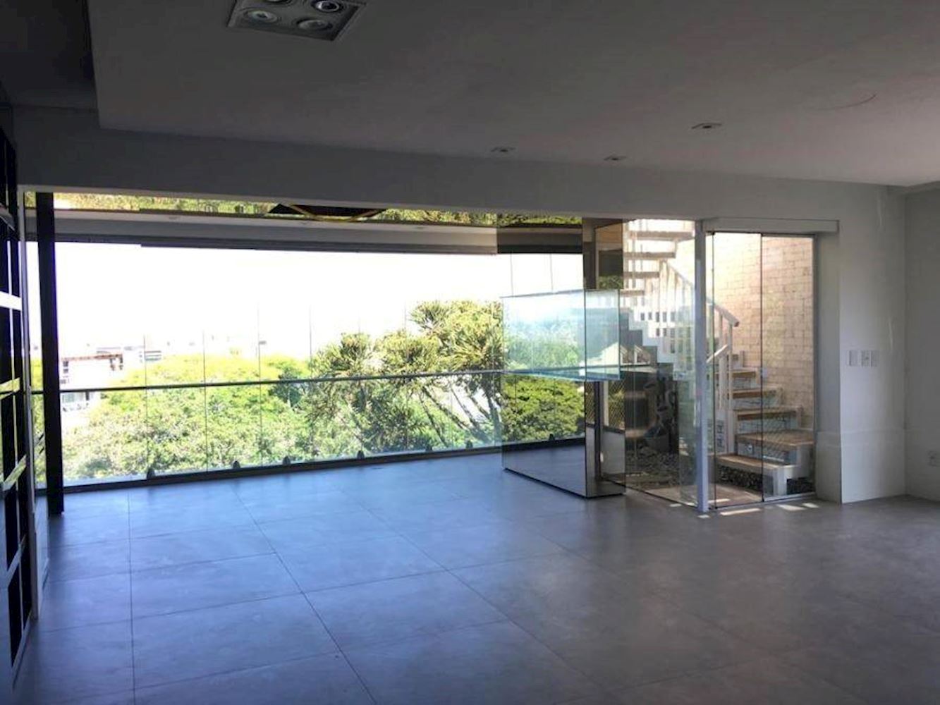 Apartamento, Padrão, 3 vaga(s) de garagem, localizado em Porto Alegre - RS