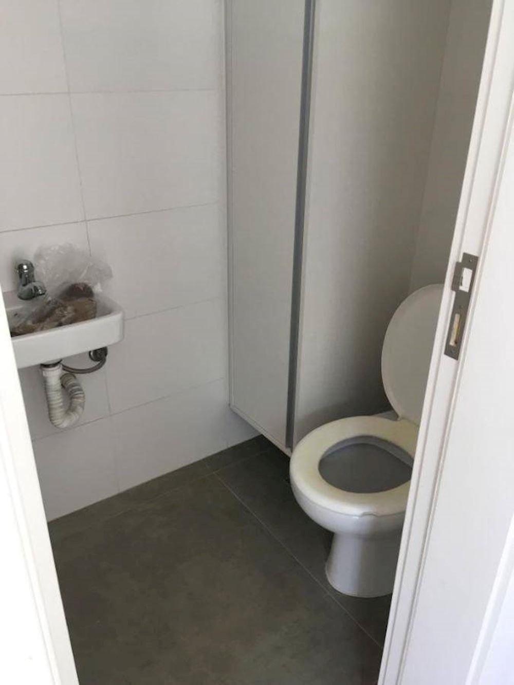 Apartamento, Padrão, 3 vaga(s) de garagem, localizado em Porto Alegre - RS