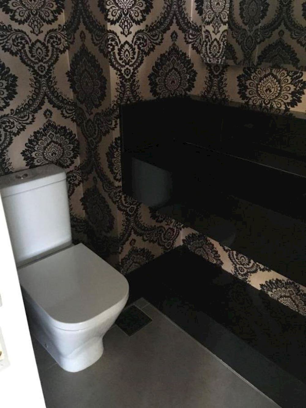 Apartamento, Padrão, 3 vaga(s) de garagem, localizado em Porto Alegre - RS