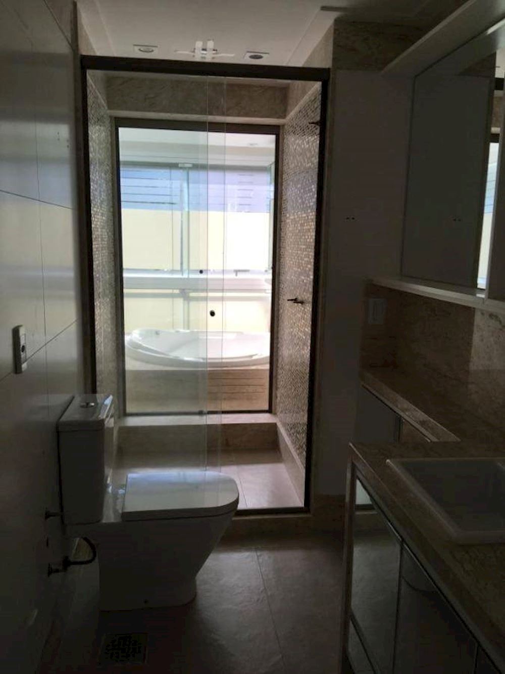 Apartamento, Padrão, 3 vaga(s) de garagem, localizado em Porto Alegre - RS