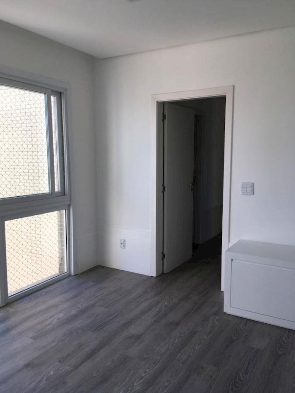 Apartamento, Padrão, 3 vaga(s) de garagem, localizado em Porto Alegre - RS
