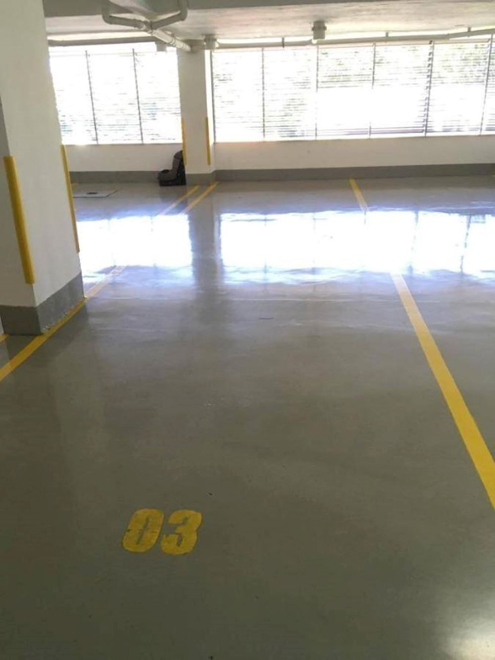 Apartamento, Padrão, 3 vaga(s) de garagem, localizado em Porto Alegre - RS