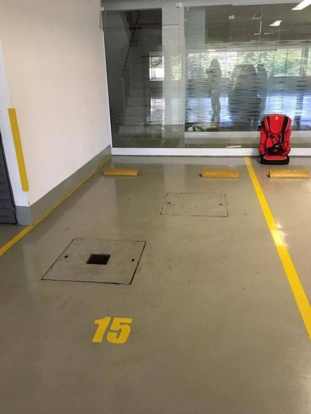 Apartamento, Padrão, 3 vaga(s) de garagem, localizado em Porto Alegre - RS