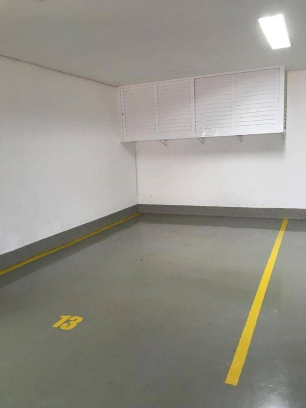 Apartamento, Padrão, 3 vaga(s) de garagem, localizado em Porto Alegre - RS
