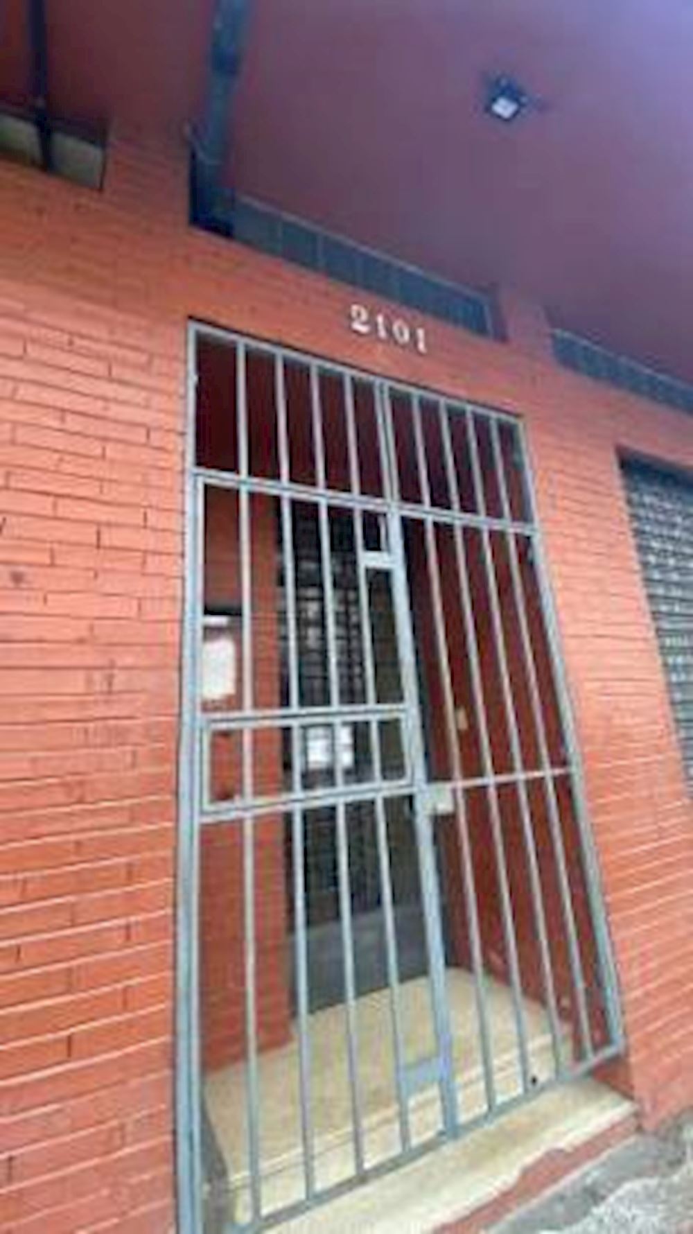 Apartamento, Padrão, 0 vaga(s) de garagem, localizado em São Paulo - SP, bairro Belenzinho