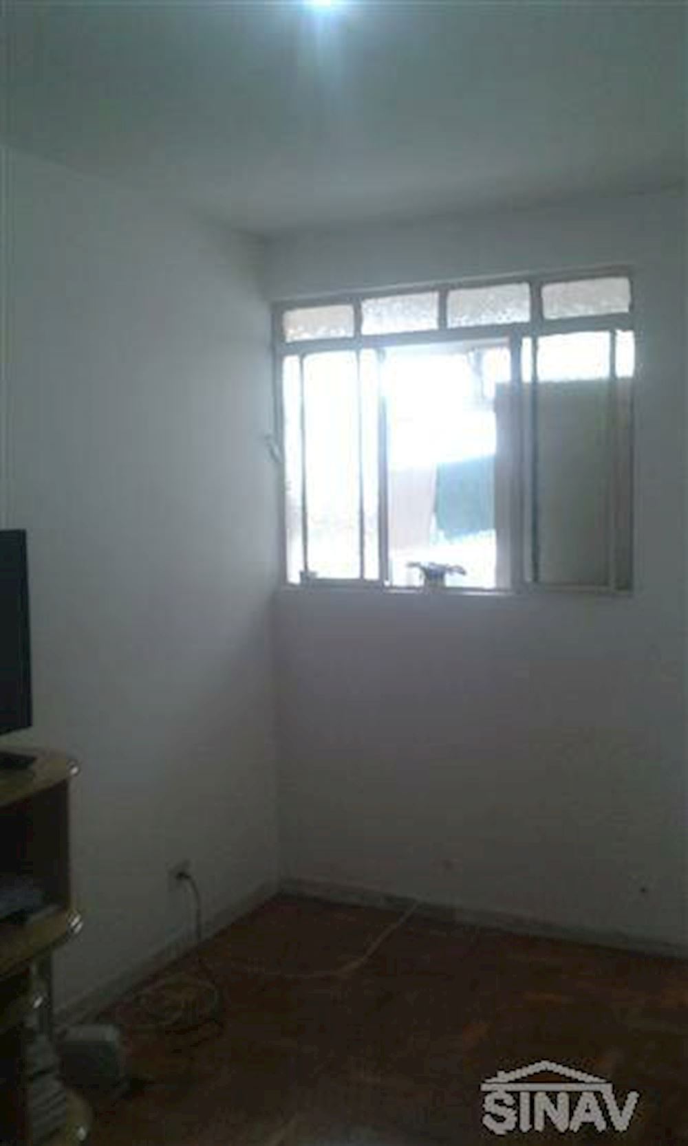 Apartamento, Padrão, 0 vaga(s) de garagem, localizado em São Paulo - SP, bairro Belenzinho