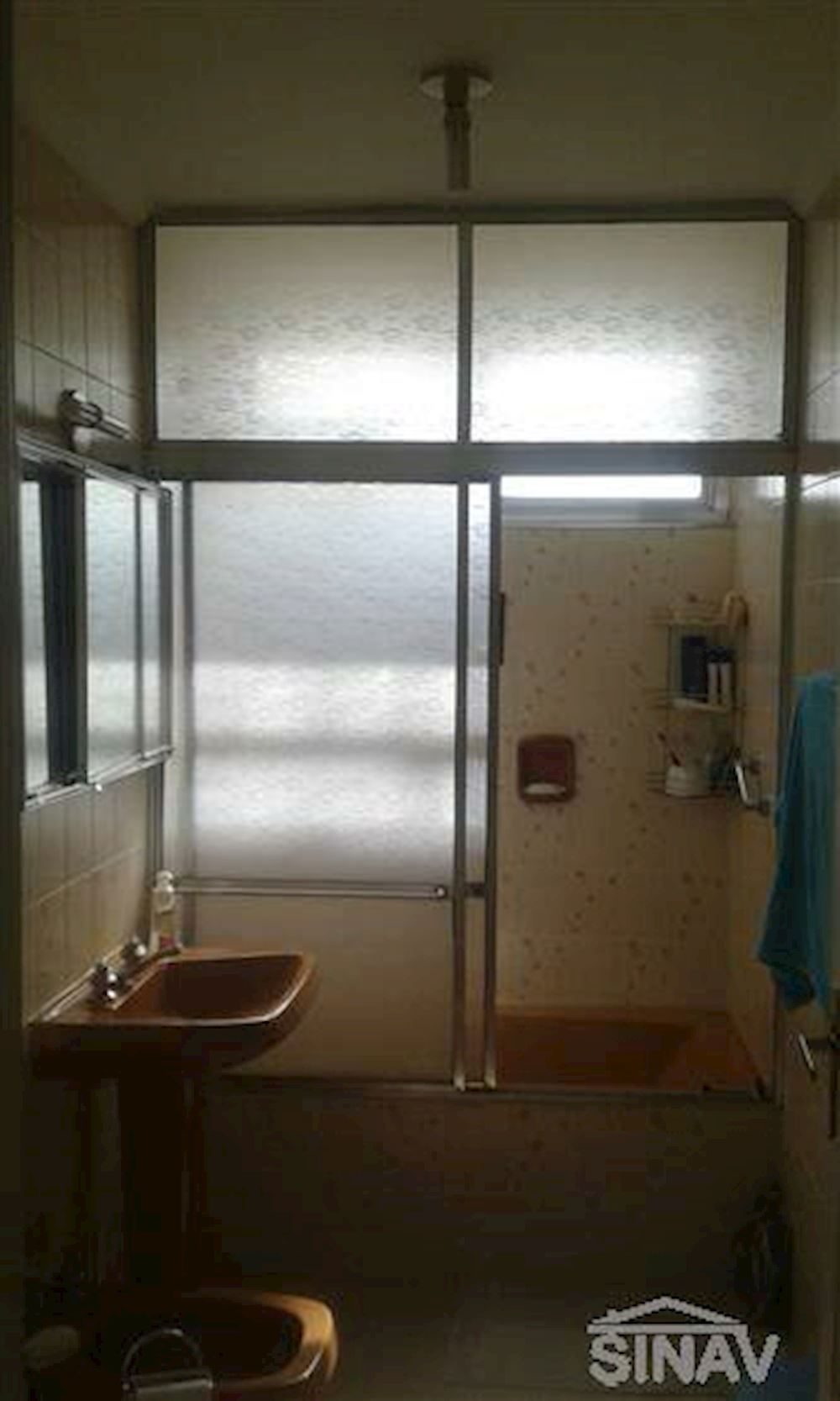 Apartamento, Padrão, 0 vaga(s) de garagem, localizado em São Paulo - SP, bairro Belenzinho
