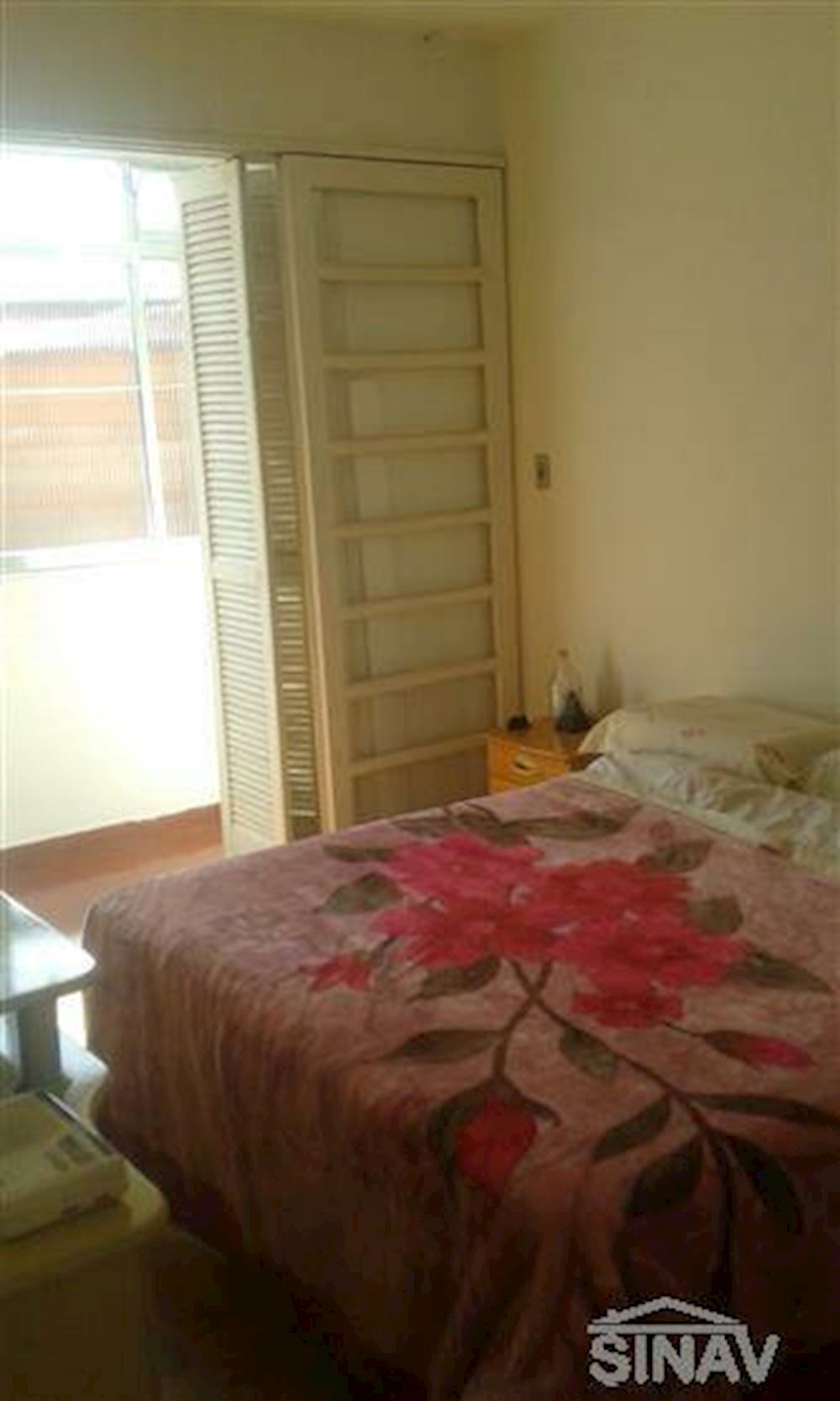 Apartamento, Padrão, 0 vaga(s) de garagem, localizado em São Paulo - SP, bairro Belenzinho