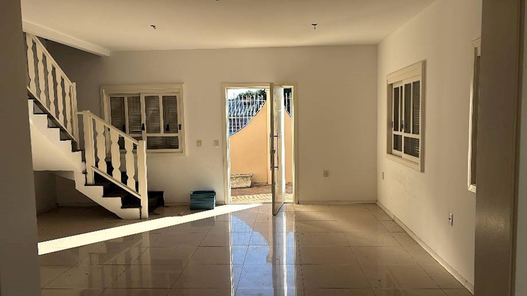 Casa em Estância Velha - Canoas/RS, localizado em Canoas - RS, bairro Estradaância Velha