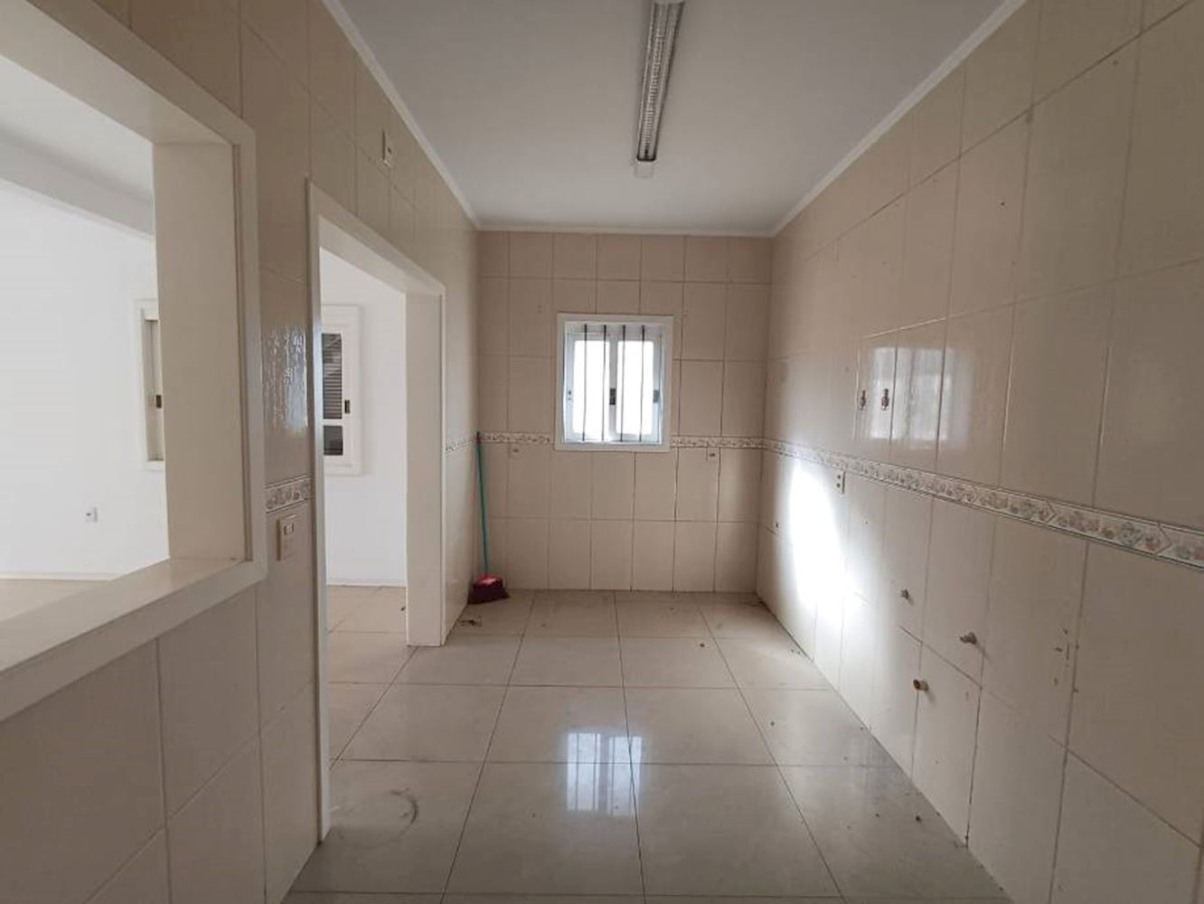 Casa em Estância Velha - Canoas/RS, localizado em Canoas - RS, bairro Estradaância Velha