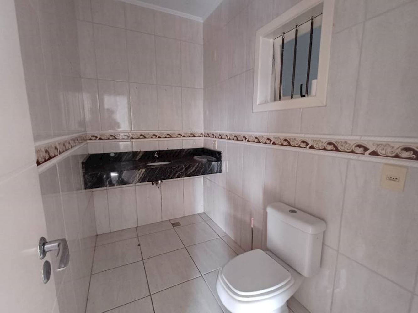 Casa em Estância Velha - Canoas/RS, localizado em Canoas - RS, bairro Estradaância Velha