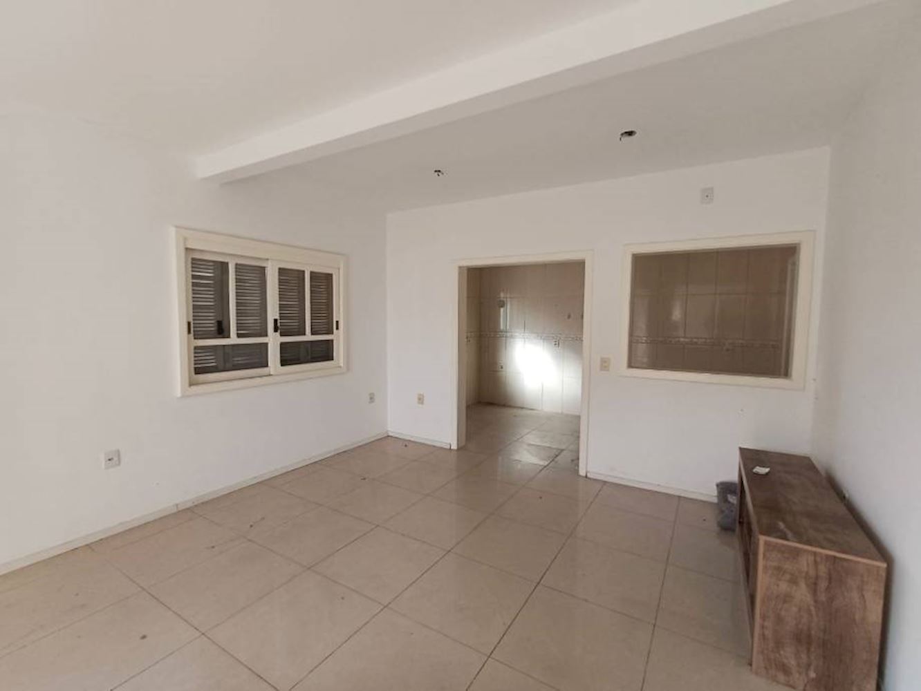 Casa em Estância Velha - Canoas/RS, localizado em Canoas - RS, bairro Estradaância Velha