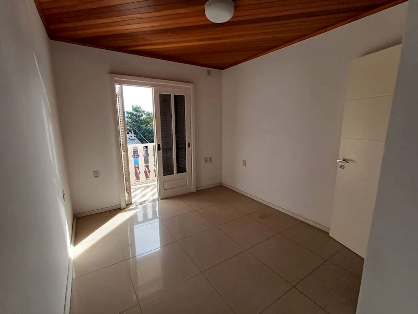 Casa em Estância Velha - Canoas/RS, localizado em Canoas - RS, bairro Estradaância Velha