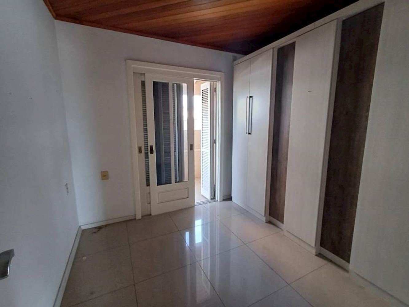 Casa em Estância Velha - Canoas/RS, localizado em Canoas - RS, bairro Estradaância Velha